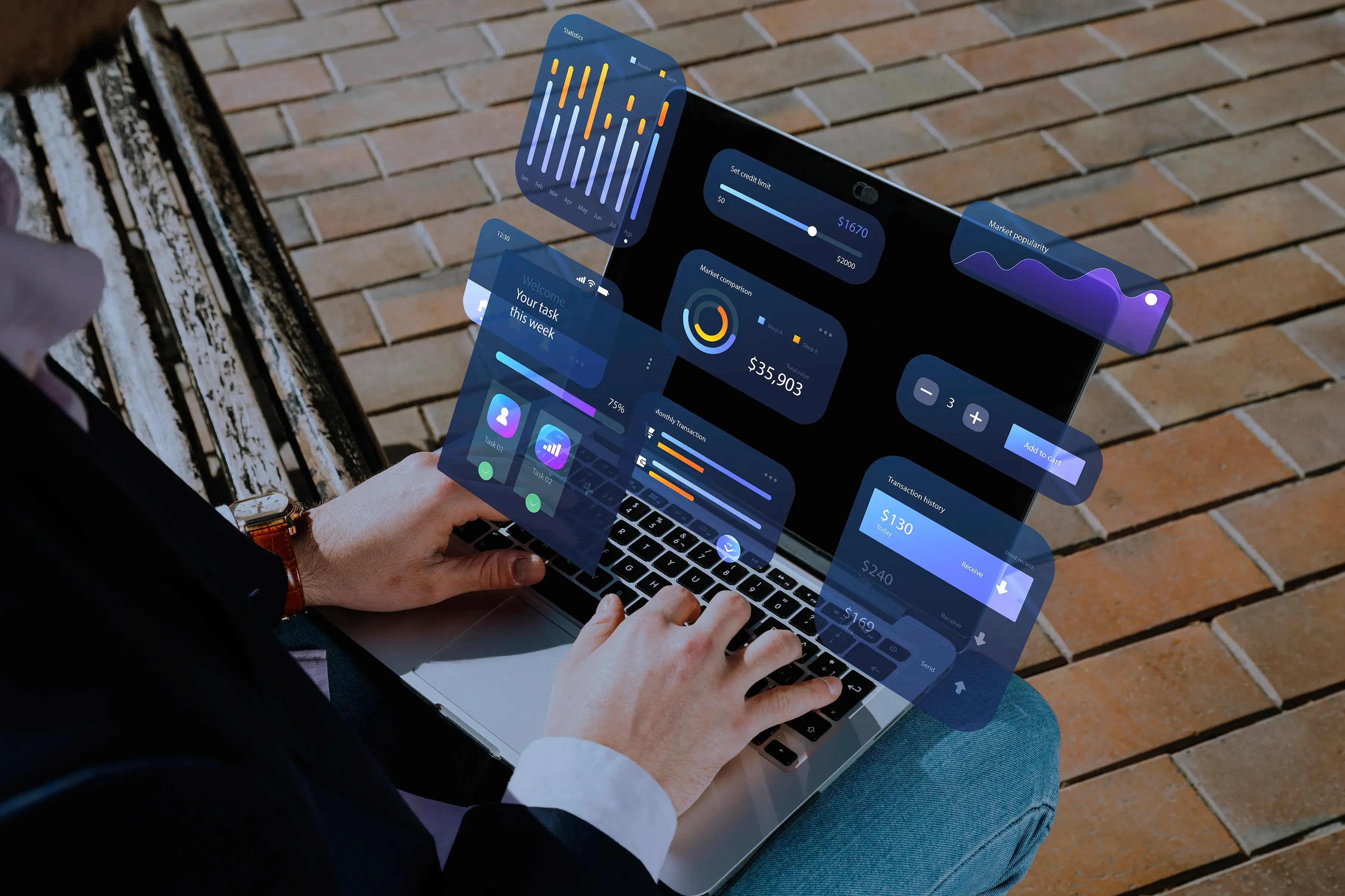 Data governance